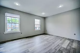 28 Morgan Pl, East Brunswick Township, NJ 08816 - Photo 20