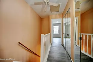 28 Morgan Pl, East Brunswick Township, NJ 08816 - Photo 12