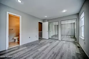 28 Morgan Pl, East Brunswick Township, NJ 08816 - Photo 16