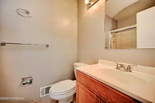 28 Morgan Pl, East Brunswick Township, NJ 08816 - Photo 18