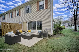 28 Morgan Pl, East Brunswick Township, NJ 08816 - Photo 22