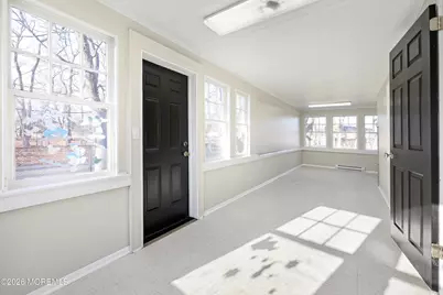110 Charles Street, Old Bridge Township, NJ 08857 - Photo 6