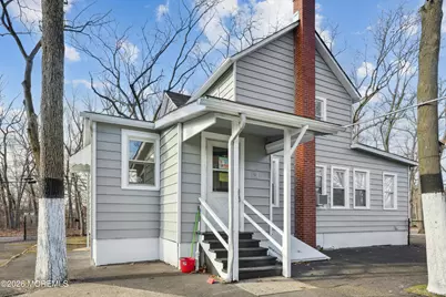 110 Charles Street, Old Bridge Township, NJ 08857 - Photo 4