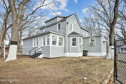 110 Charles Street, Old Bridge Township, NJ 08857 - Photo 1