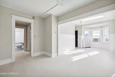 110 Charles Street, Old Bridge Township, NJ 08857 - Photo 8