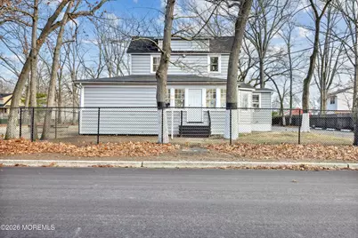 110 Charles Street, Old Bridge Township, NJ 08857 - Photo 2
