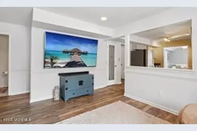 300 Shoshone Court, Toms River Township, NJ 08755 - Photo 10