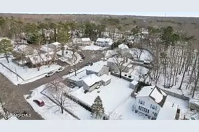 300 Shoshone Court, Toms River Township, NJ 08755 - Photo 32