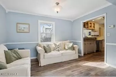 300 Shoshone Court, Toms River Township, NJ 08755 - Photo 18