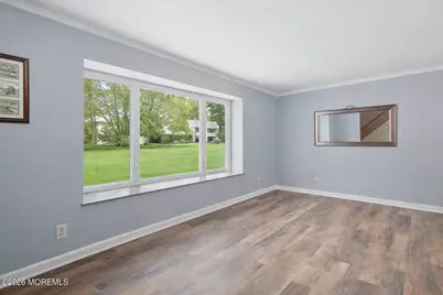 300 Shoshone Court, Toms River Township, NJ 08755 - Photo 20