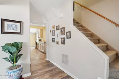 300 Shoshone Court, Toms River Township, NJ 08755 - Photo 6