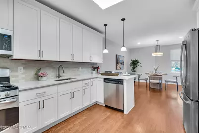 944 Madison Avenue, Lakewood, NJ 08701 - Photo 22