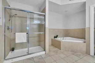 944 Madison Ave, Lakewood, NJ 08701 - Photo 36