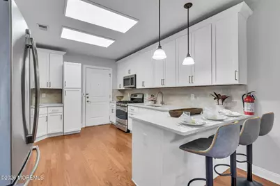 944 Madison Avenue, Lakewood, NJ 08701 - Photo 20