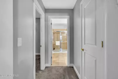 944 Madison Avenue, Lakewood, NJ 08701 - Photo 34