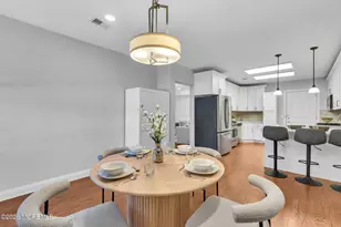 944 Madison Ave, Lakewood, NJ 08701 - Photo 16