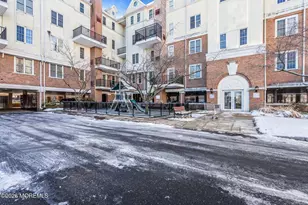 944 Madison Ave, Lakewood, NJ 08701 - Photo 50