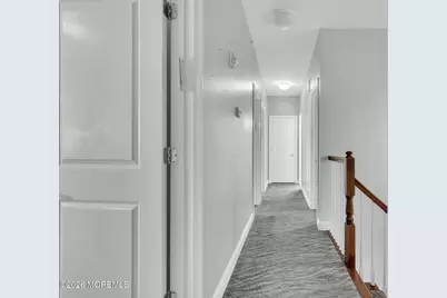 944 Madison Avenue, Lakewood, NJ 08701 - Photo 38