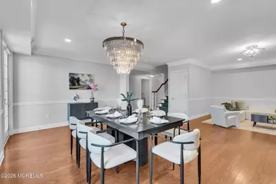 944 Madison Avenue, Lakewood, NJ 08701 - Photo 8