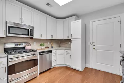 944 Madison Avenue, Lakewood, NJ 08701 - Photo 24