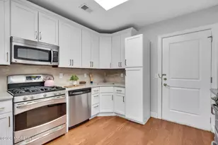 944 Madison Ave, Lakewood, NJ 08701 - Photo 24