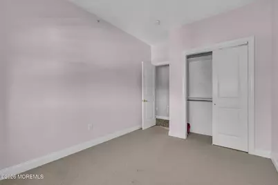 944 Madison Avenue, Lakewood, NJ 08701 - Photo 42