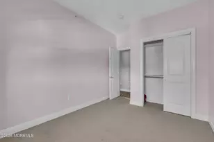 944 Madison Ave, Lakewood, NJ 08701 - Photo 42