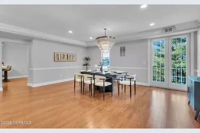 944 Madison Avenue, Lakewood, NJ 08701 - Photo 6