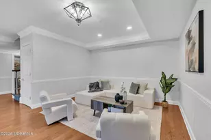 944 Madison Ave, Lakewood, NJ 08701 - Photo 10