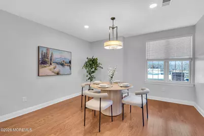 944 Madison Avenue, Lakewood, NJ 08701 - Photo 14