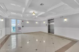 944 Madison Ave, Lakewood, NJ 08701 - Photo 48