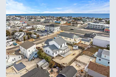 108 W 22nd Street, Ship Bottom, NJ 08008 - Photo 26