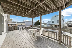 108 W 22nd St, Ship Bottom, NJ 08008 - Photo 66