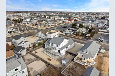 108 W 22nd Street, Ship Bottom, NJ 08008 - Photo 28