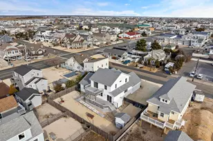 108 W 22nd St, Ship Bottom, NJ 08008 - Photo 28