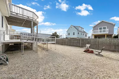 108 W 22nd Street, Ship Bottom, NJ 08008 - Photo 64