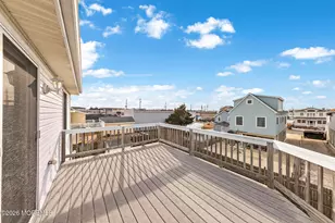 108 W 22nd St, Ship Bottom, NJ 08008 - Photo 58