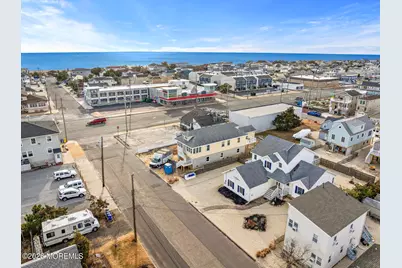 108 W 22nd Street, Ship Bottom, NJ 08008 - Photo 30