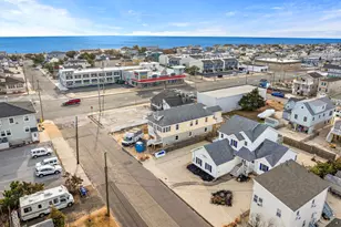 108 W 22nd St, Ship Bottom, NJ 08008 - Photo 30