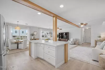 108 W 22nd Street, Ship Bottom, NJ 08008 - Photo 6