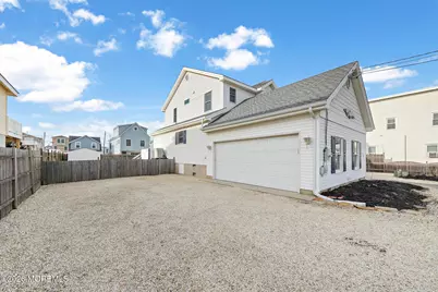 108 W 22nd Street, Ship Bottom, NJ 08008 - Photo 34