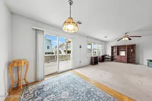 108 W 22nd St, Ship Bottom, NJ 08008 - Photo 44