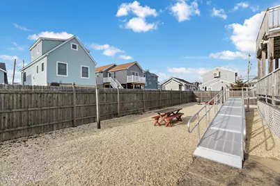 108 W 22nd Street, Ship Bottom, NJ 08008 - Photo 62