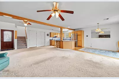 108 W 22nd Street, Ship Bottom, NJ 08008 - Photo 40