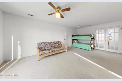 108 W 22nd Street, Ship Bottom, NJ 08008 - Photo 52