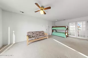 108 W 22nd St, Ship Bottom, NJ 08008 - Photo 52