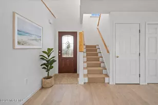 108 W 22nd St, Ship Bottom, NJ 08008 - Photo 18