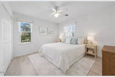 108 W 22nd Street, Ship Bottom, NJ 08008 - Photo 12