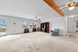 108 W 22nd St, Ship Bottom, NJ 08008 - Photo 38