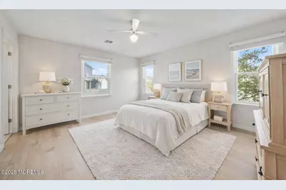 108 W 22nd Street, Ship Bottom, NJ 08008 - Photo 10